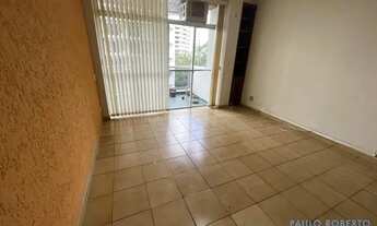 Imagem 4: APARTAMENTO - BARRA FUNDA - SP