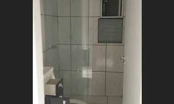 Imagem 6: CASA SOBREPOSTA - BUTANTÃ - SP