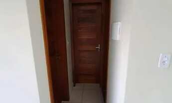 Imagem 5: Jardim das Violetas