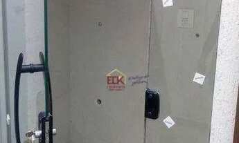 Imagem: Sobrado com 3 dormitórios à venda por