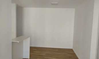 Imagem 3: Belo apartamento de 2 Dorm próximo ao Carrefour e Havan Valinhos