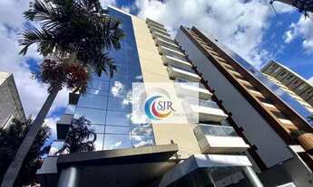 Imagem 4: Conjunto, 313m² - Jardim Paulista - São Paulo/SP