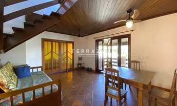 Imagem 4: Casa com 3 quartos à venda, 172 m² por R$ 800.000 - Peró - Cabo Frio/RJ