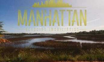 Imagem 6: Apartamento para venda com 102 metros quadrados com 3 quartos