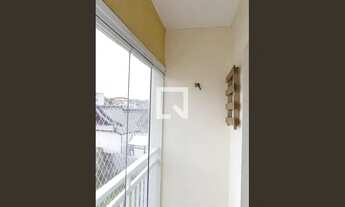 Imagem 6: Apartamento à Venda - Centro, 2 Quartos, 45 m2