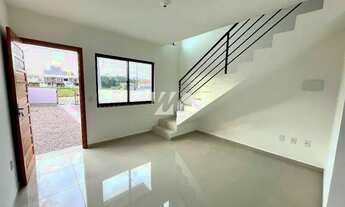 Imagem 3: Sobrado 2 Dormitórios