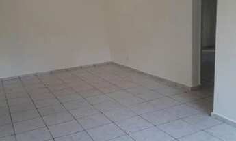 Imagem 3: APARTAMENTO LOCAÇÃO MOEMA, SEMI-MOBILIADO, PRÓX. AO METRÔ MOEMA