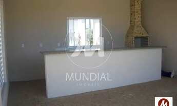 Imagem 5: Apartamento (tipo - padrao) 2 dormitórios, portaria 24hs, lazer, espaço gourmet, em condom