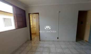 Imagem 4: Kitnet localizado no Jd. Paulista ao lado do Savegnago e Barão de Muá