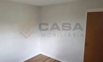 Imagem: PS/ COND.RECREIO DAS LARANJEIRAS - Apartamento
