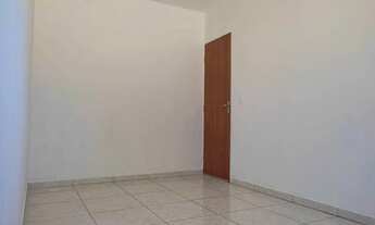 Imagem 3: CASA DUPLEX SEVILHA A