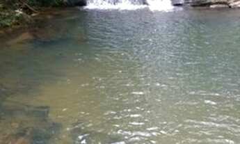 Imagem 3: Fazenda em araxa 1.100 hectares 34.000.000.00