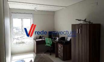 Imagem 6: Apartamento - Centro - Indaiatuba