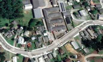 Imagem: Casa no bairro Canelinha em Canela!