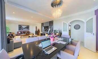 Imagem 5: São Bernardo do Campo - Apartamento Padrão - Jardim do Mar