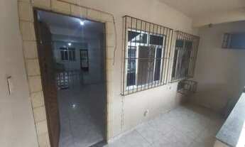 Imagem: Casa no Guamá