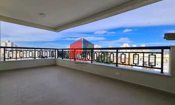 Imagem: Apartamento 03 dormitórios c/ linda vista