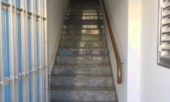 Imagem 5: Zona leste, ótima localização, aluga para residencia ou comercio