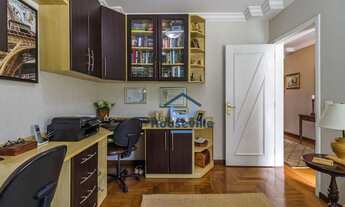 Imagem 7: Oportunidade - 18 do forte!!!