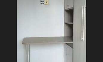 Imagem 4: Apto 3 quartos suite elevador em Jardim Camburi