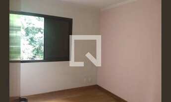 Imagem 2: Apartamento à Venda - Vila Mascote, 3 Quartos, 87 m2