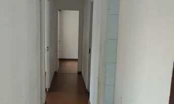 Imagem 3: Apartamento para aluguel possui 60 metros quadrados com 3 quartos