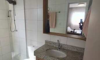 Imagem 3: Barra Garden Casa com 3 dormitórios