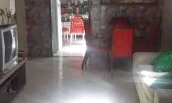 Imagem 3: Casa com 3 quartos