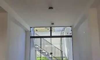 Imagem: Casa Padrão em São Carlos