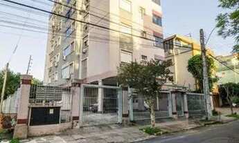 Imagem 2: Apartamento 50m² - 2 dormitórios e 1 vaga no bairro Sarandi