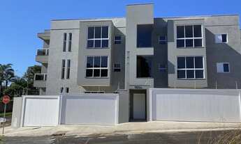 Imagem 5: Apartamento aluguel Jardim Três Colinas