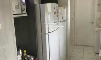 Imagem 2: Vende-se apartamento no Le parc