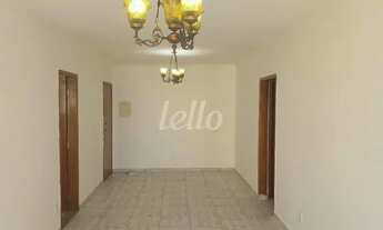 Imagem 4: São Paulo - Apartamento Padrão - Consolação