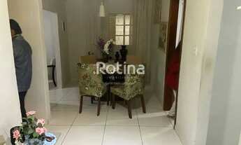 Imagem 4: Casa à venda, 3 quartos, 2 vagas, Luizote de Freitas - Uberlândia/MG - R$ 320.000,00