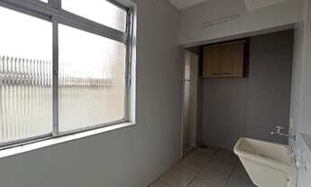 Imagem 7: Espaço e conforto no Centro Histórico