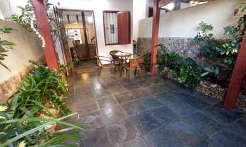 Imagem 2: CASA RESIDENCIAL em ARRAIAL DO CABO - RJ, Praia Grande