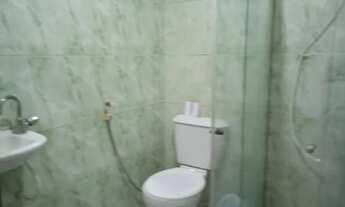 Imagem 5: Alugo Apartamento em Arraial do Cabo