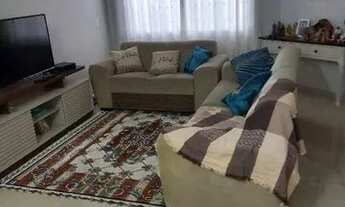 Imagem 4: Casa com 3 dormitórios para alugar, 190 m² por R$ 4.500/mês - Jardim Ipiranga - Americana