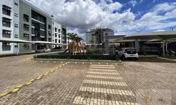 Imagem 2: ALUGA-SE APARTAMENTO