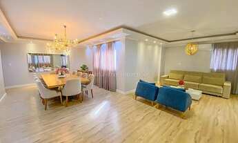 Imagem 6: Cód.: 866 - Espaçoso Apê no Edfício Gold Tower