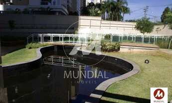 Imagem 16: Apartamento (tipo - padrao) 3 dormitórios/suite, cozinha planejada, portaria 24 horas, laz