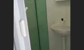 Imagem 5: Aluga-se uma Kit.Net