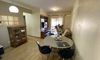 Imagem 2: Apartamento à venda no bairro Vila das Mercês - São Paulo/SP, Zona Sul