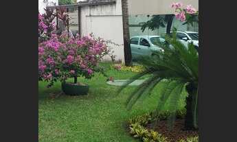 Imagem: ALUGO DOIS QUARTOS BOA VIAGEM