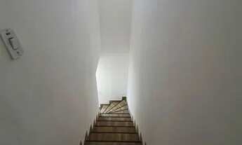 Imagem 6: Sobra com 3 Dormitórios, Suíte e 4 Vagas de Garagem