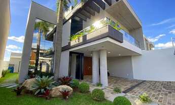 Imagem: FICA TUDO, vocês só precisam levar suas