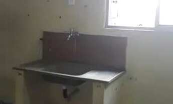 Imagem 3: Apartamento em Botafogo