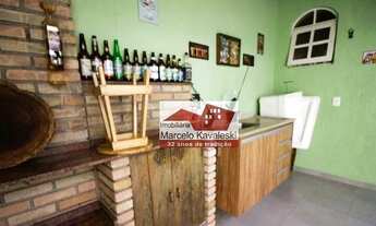 Imagem 6: Sobrado de 2 quartos para alugar no bairro Vila mariana