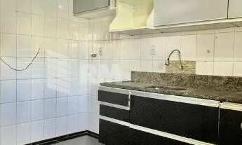 Imagem 16: CASA EM CONDOMÍNIO RESIDENCIAL em SALVADOR - BA, PRAIA DO FLAMENGO