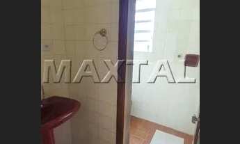 Imagem 6: Sobrado com 3 dormitórios, 2 banheiros, 2 salas, vaga 4 carros e ótima localização